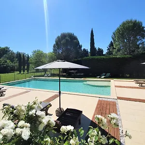 Côté Provence Maison d'hôtes