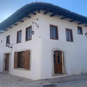 For Rent Gasthof Shkodra