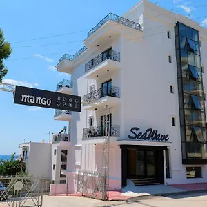 seawave-hotel.albaniahotels.org/
