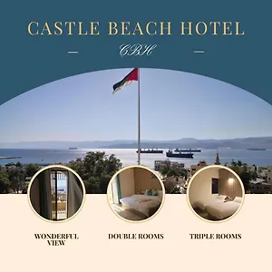 castle-beach-hotel.hotelsaqaba.com/