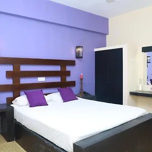 Dampe Hotel Piliyandala