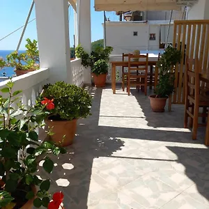 white-studios.albaniahotels.org/