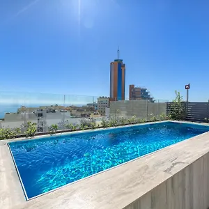 jl.hotelssaintjulians.com/